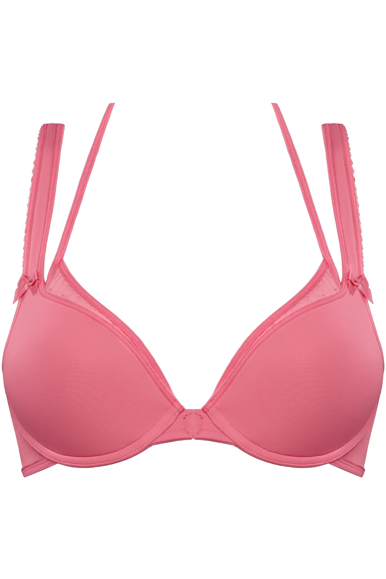 push up bra - Image 4
