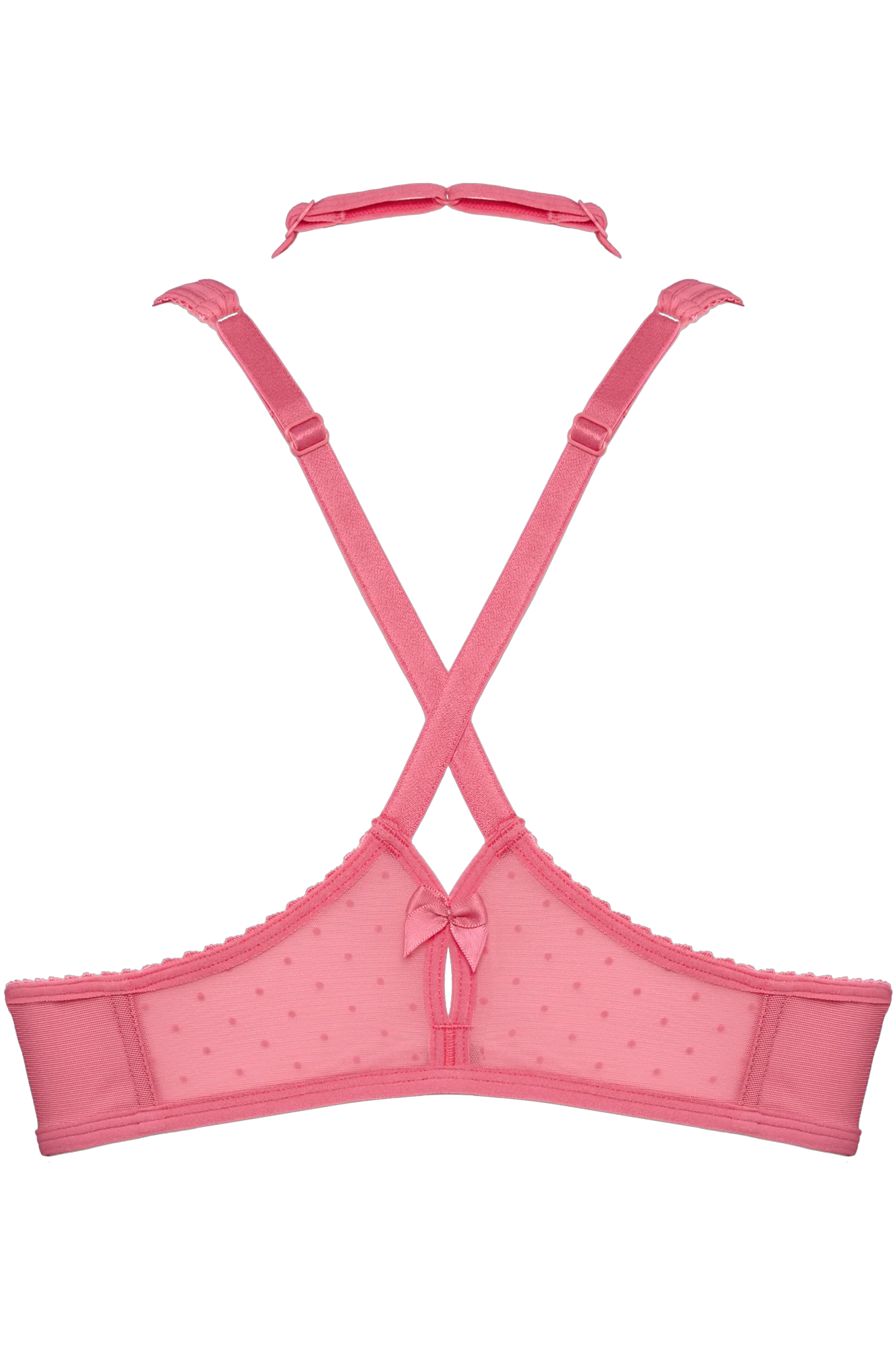 push up bra - Image 5