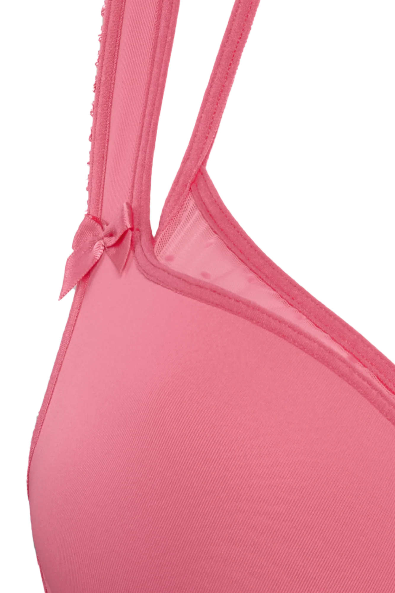 push up bra - Image 6