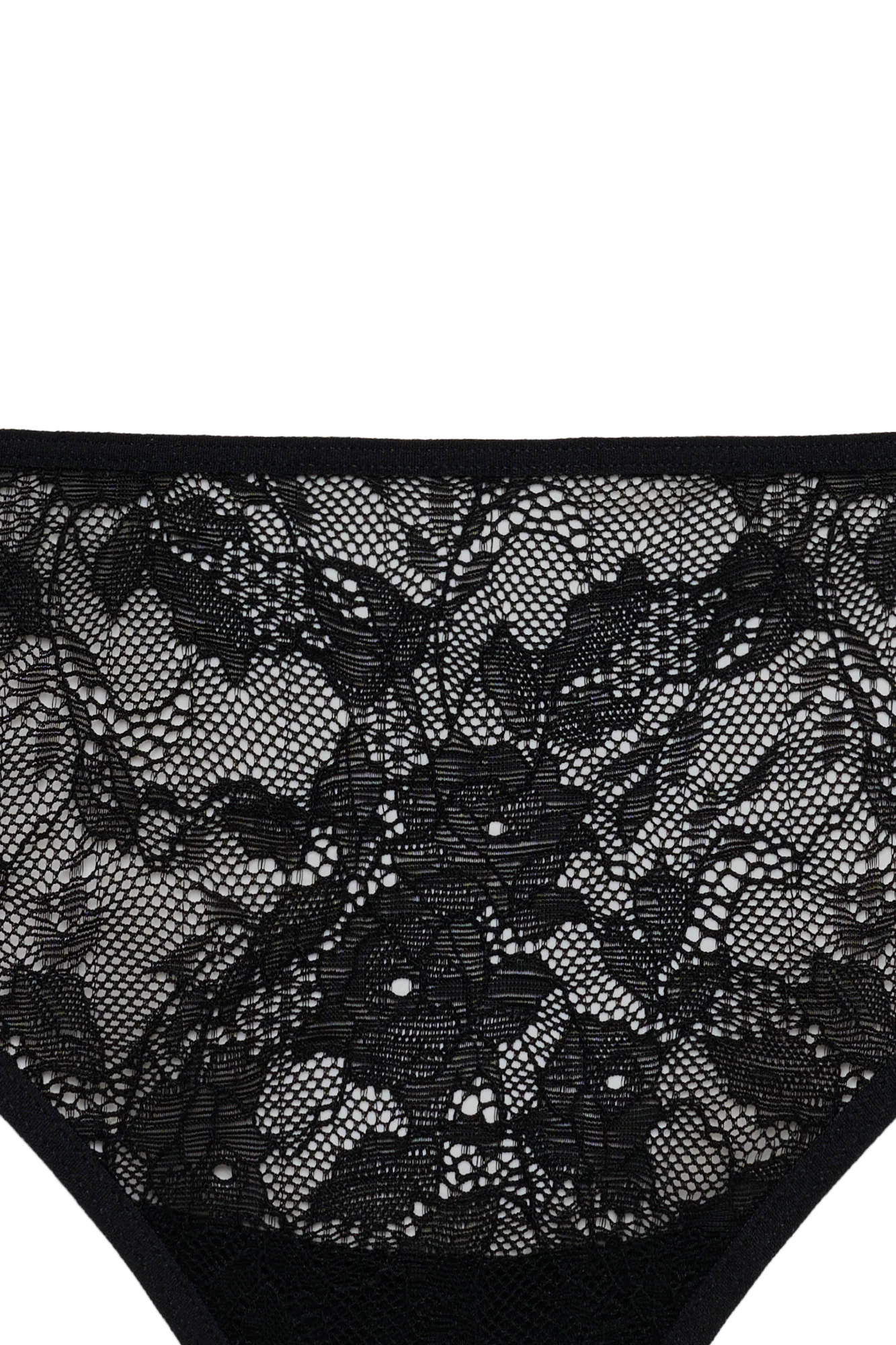 butterfly briefs - Image 3