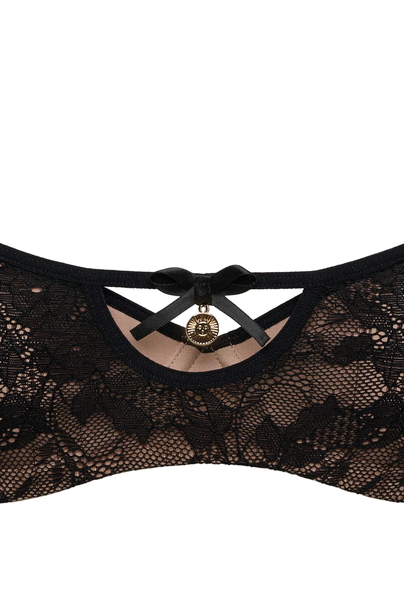 demi bra - Image 5