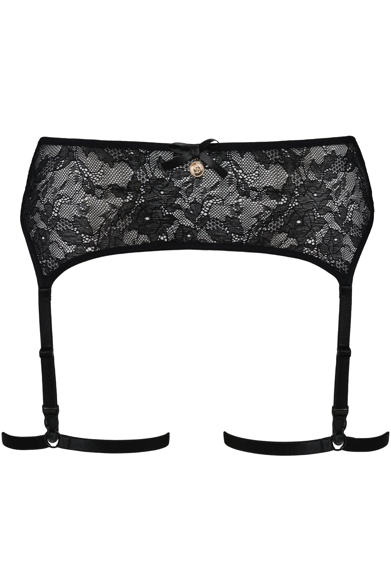 garter belt - Image 3