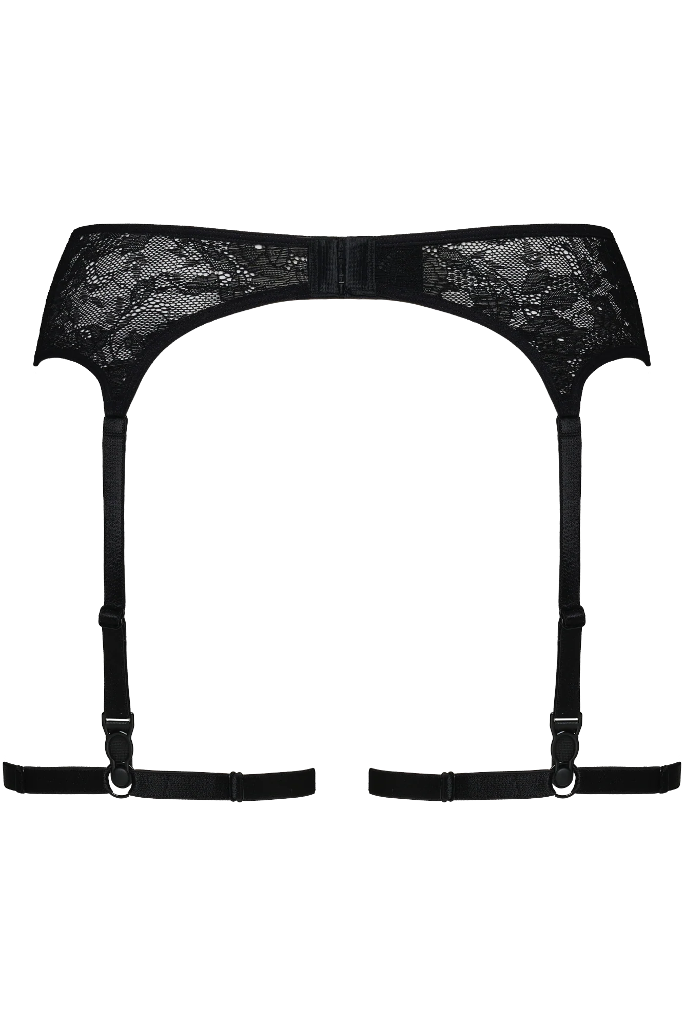 garter belt - Image 4