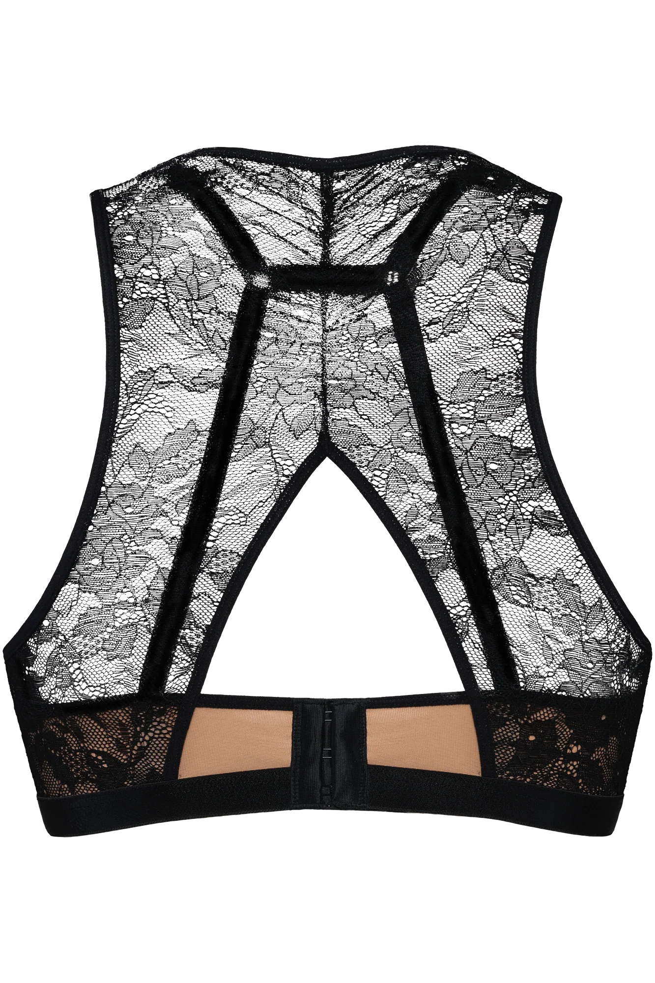 push up bra - Image 8