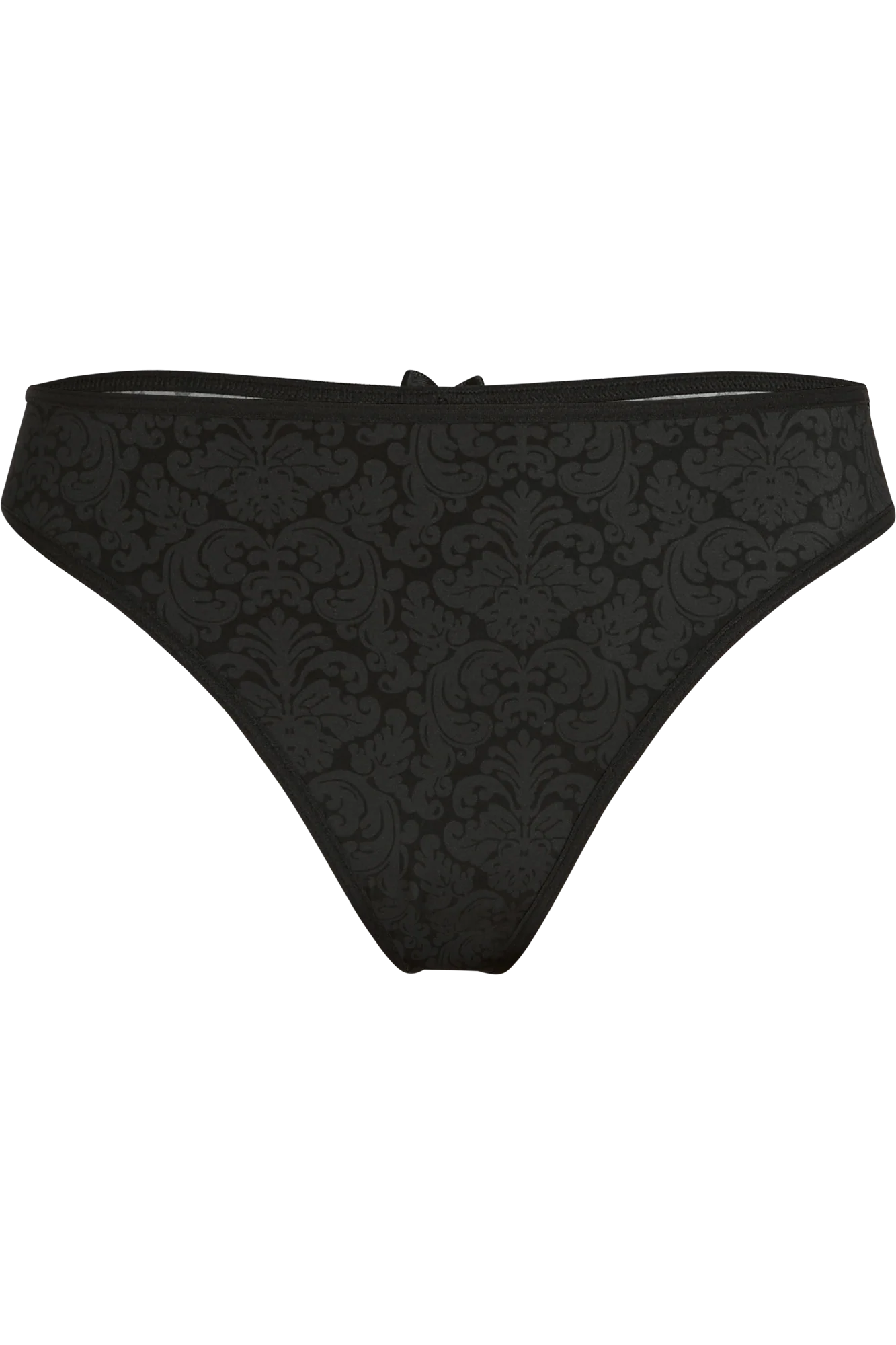 4 cm thong - Image 4