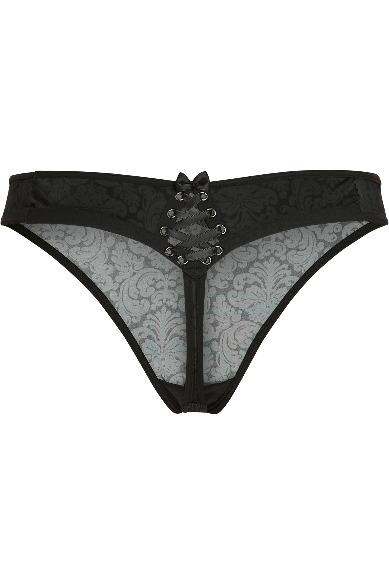 4 cm thong - Image 5