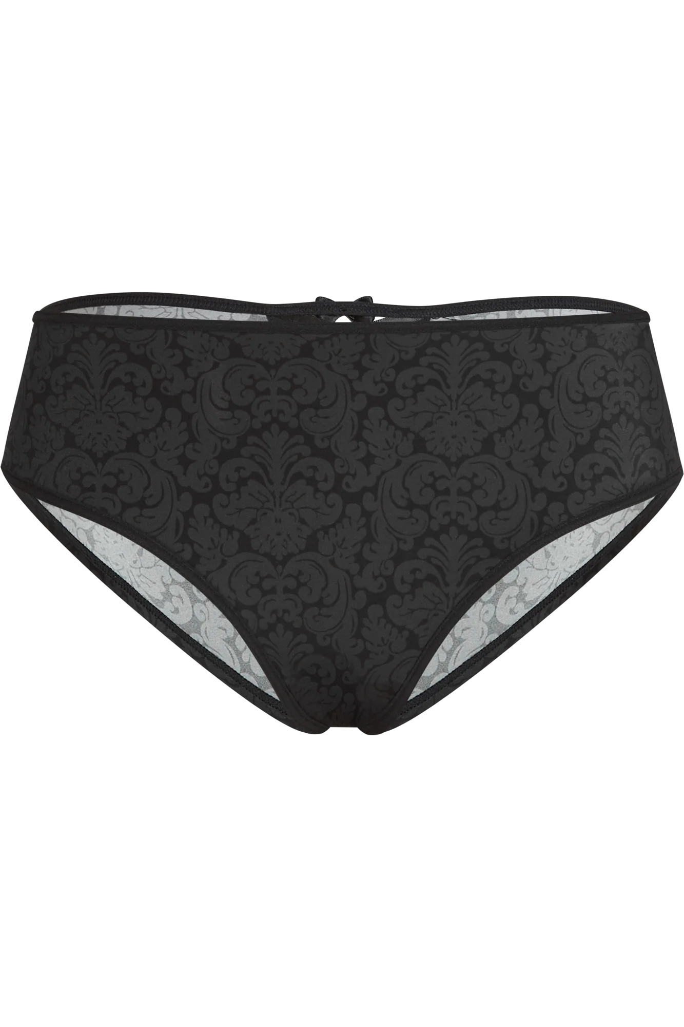 8 cm brazilian briefs - Image 3