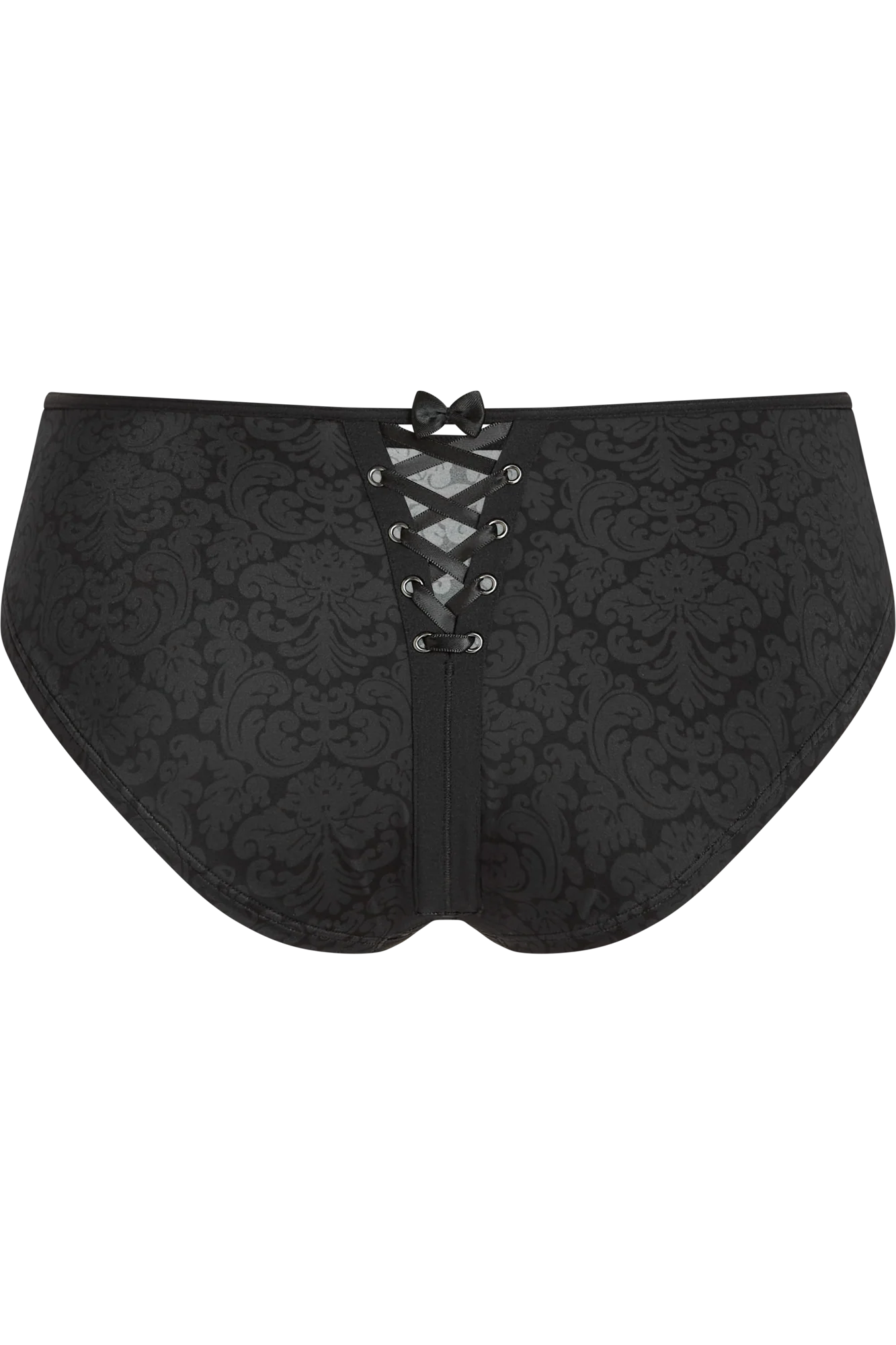 8 cm brazilian briefs - Image 4