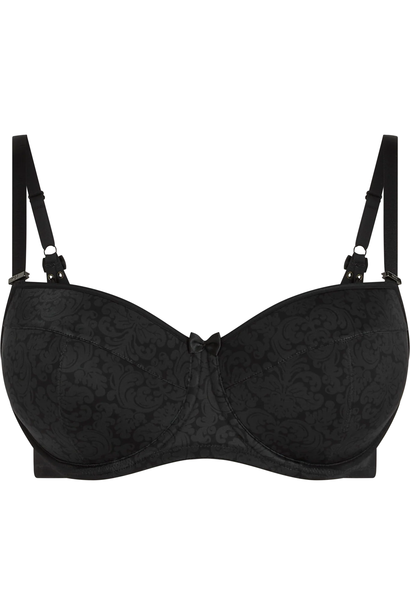 balcony bra - Image 10