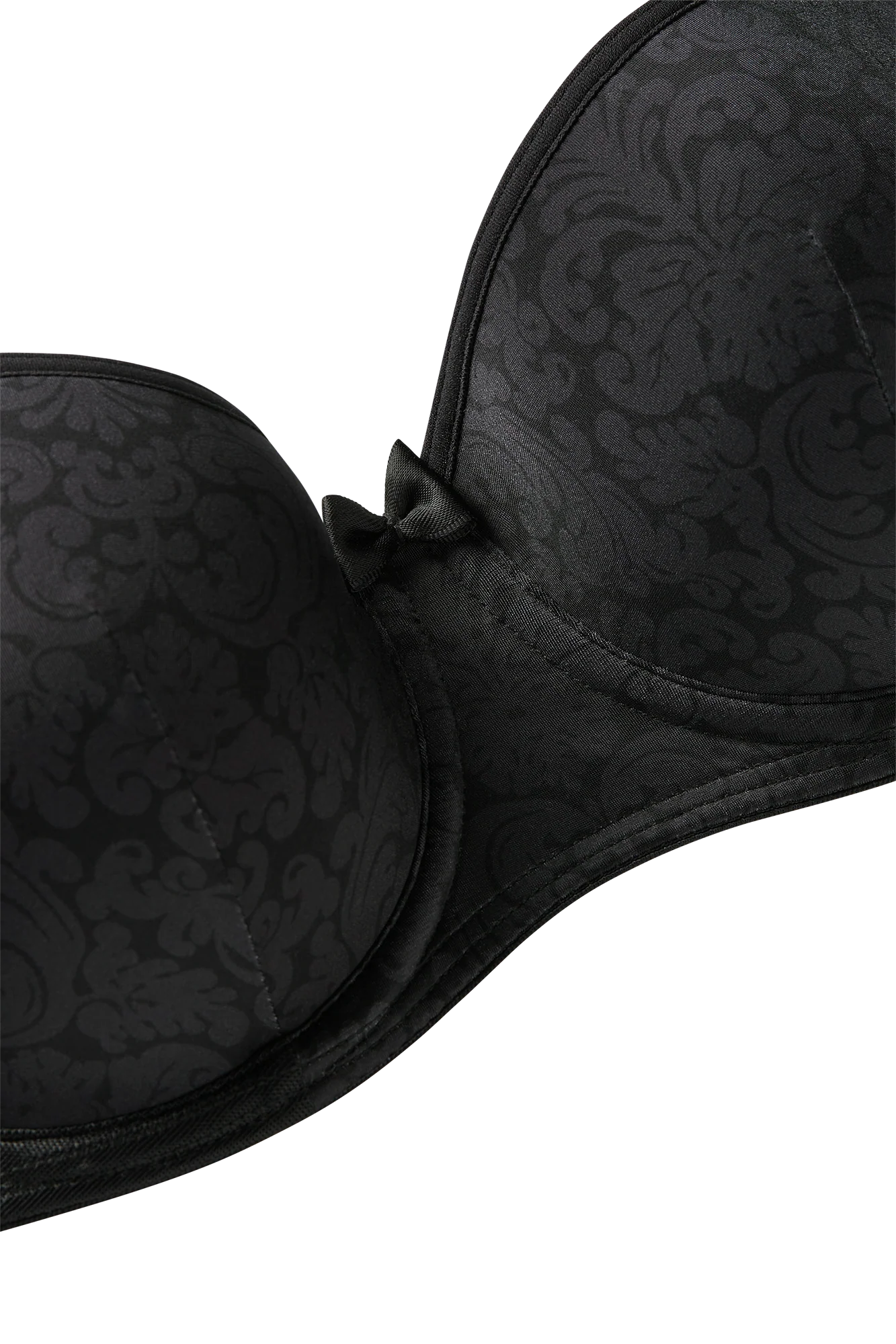 balcony bra - Image 11