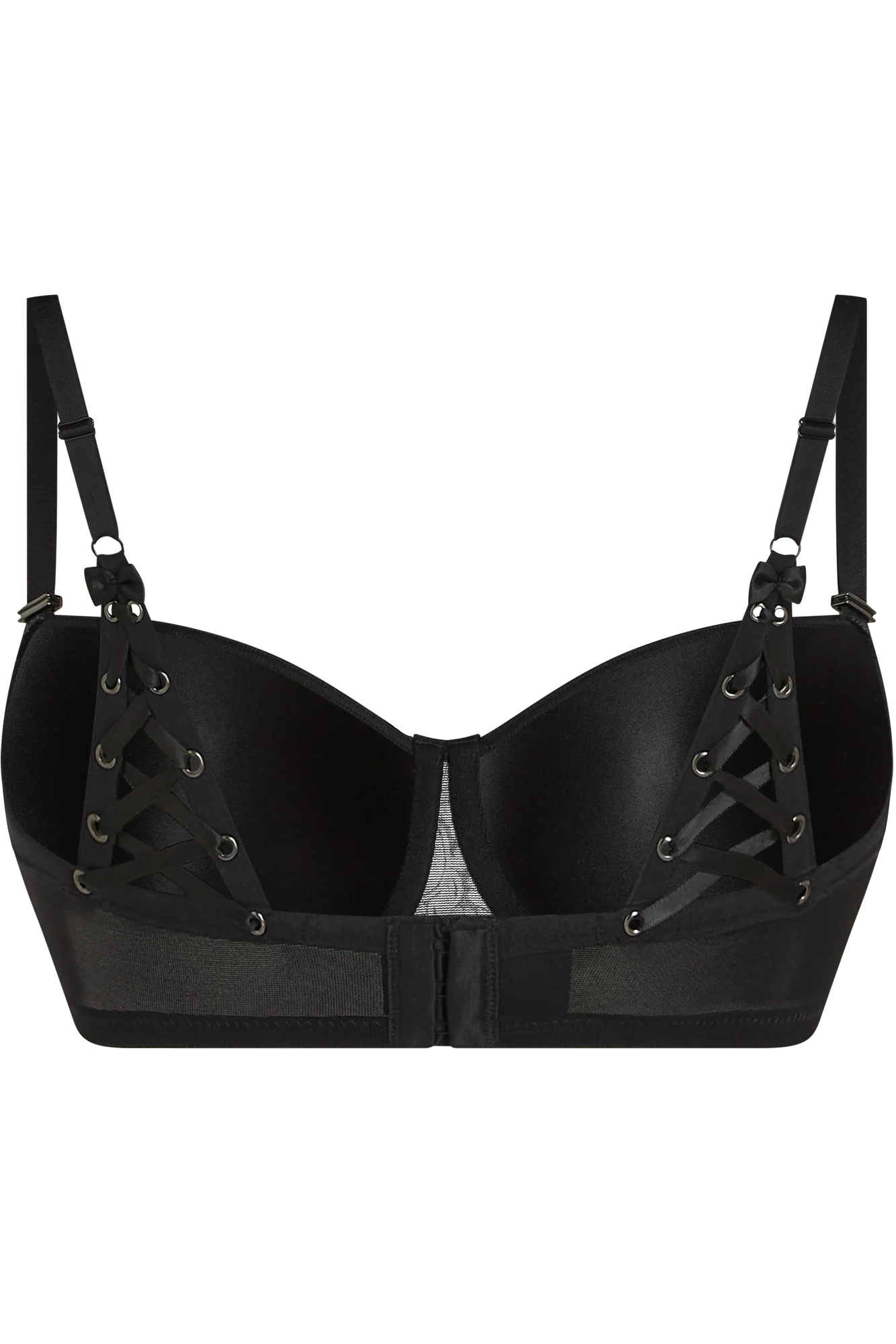 balcony bra - Image 12