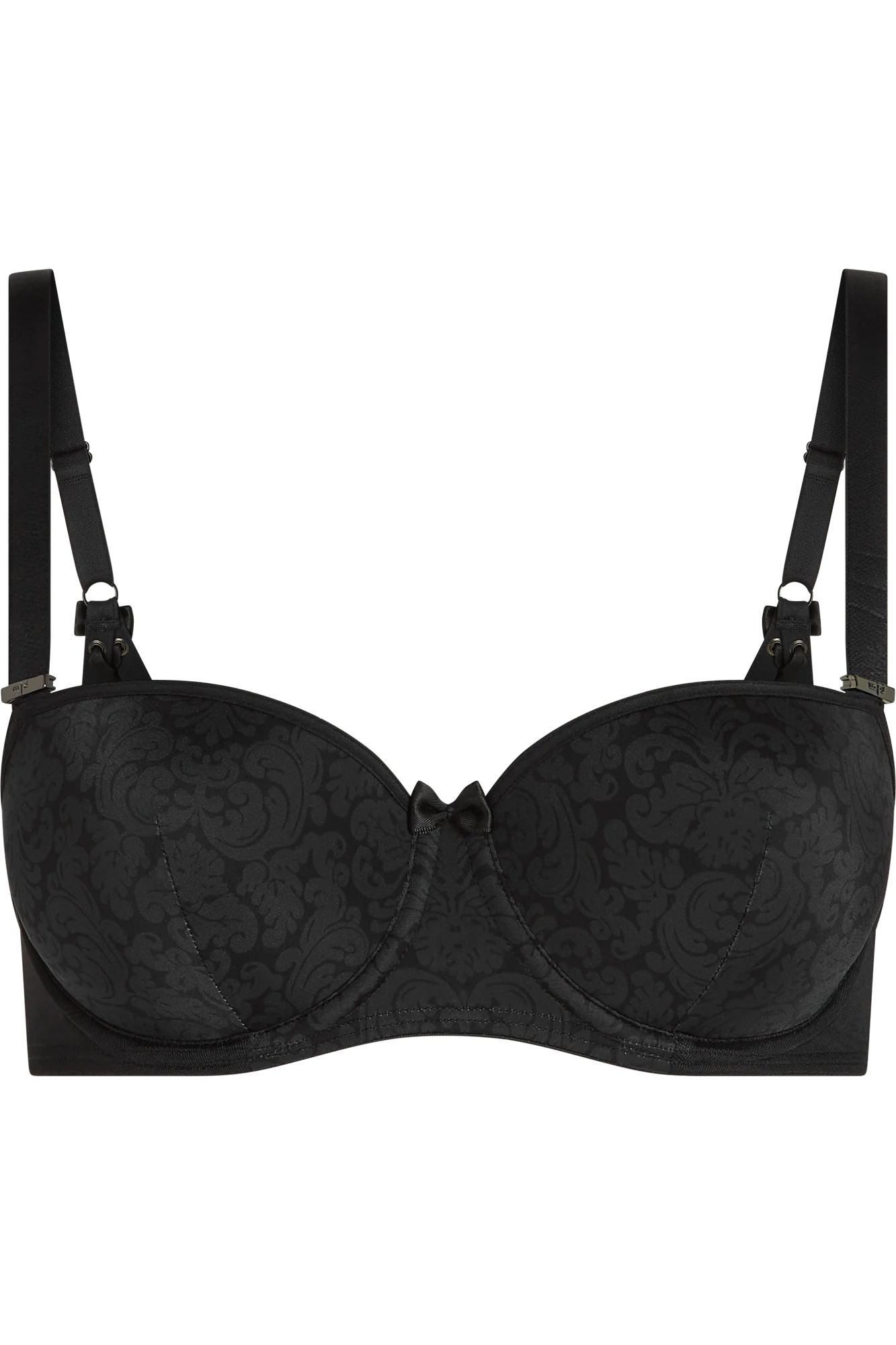 balcony bra - Image 7