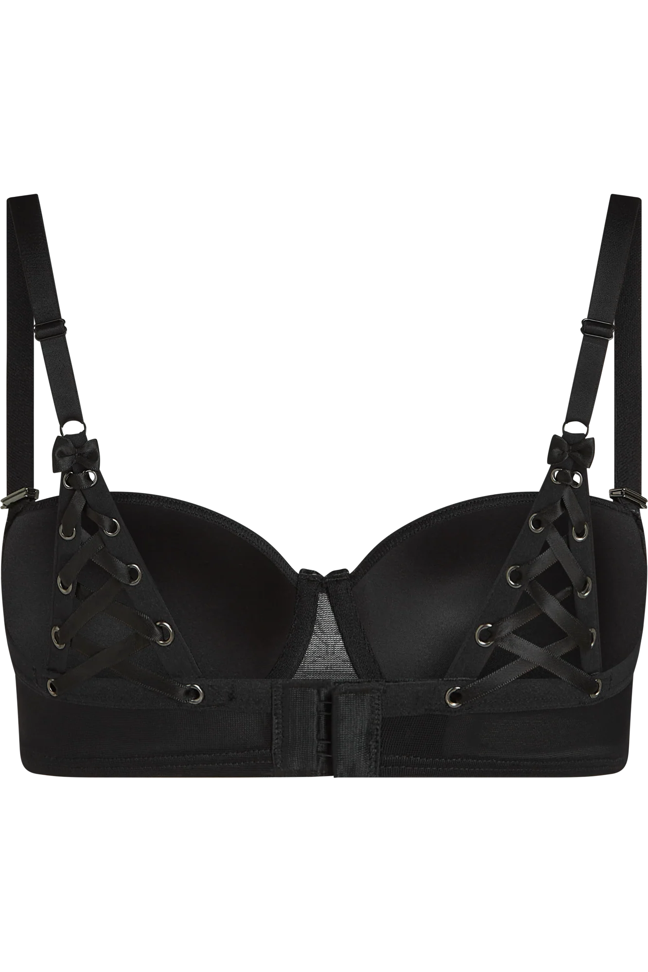 balcony bra - Image 9