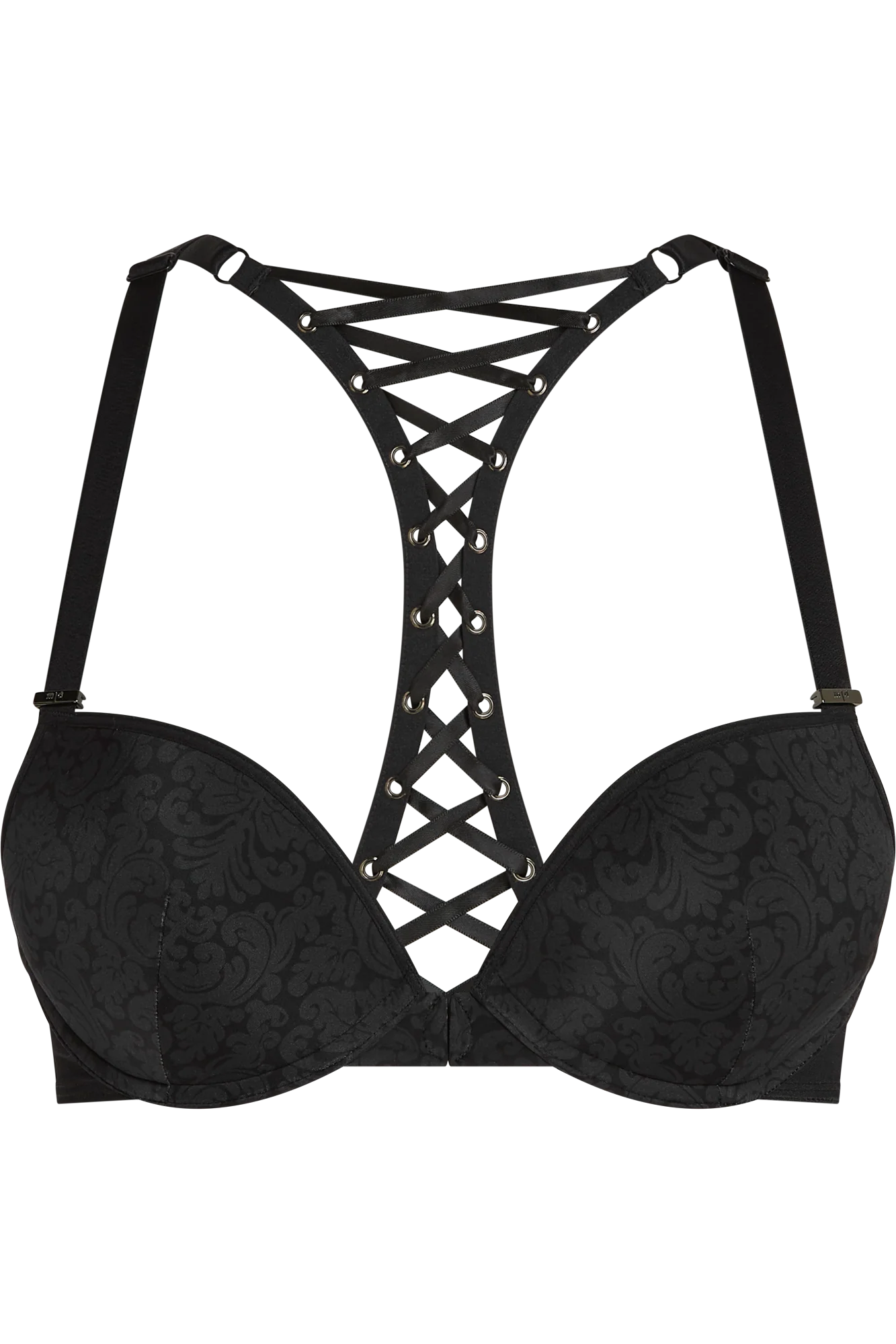 push up bra - Image 4