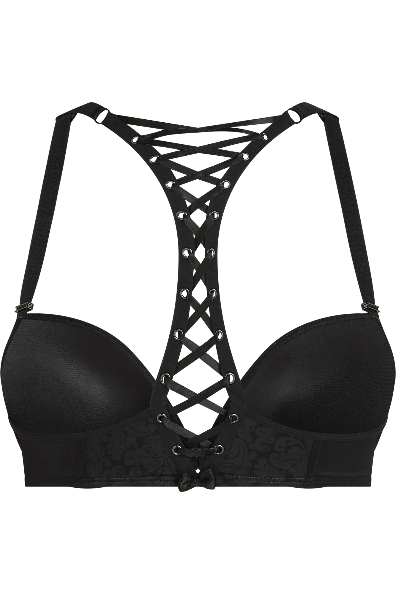 push up bra - Image 5
