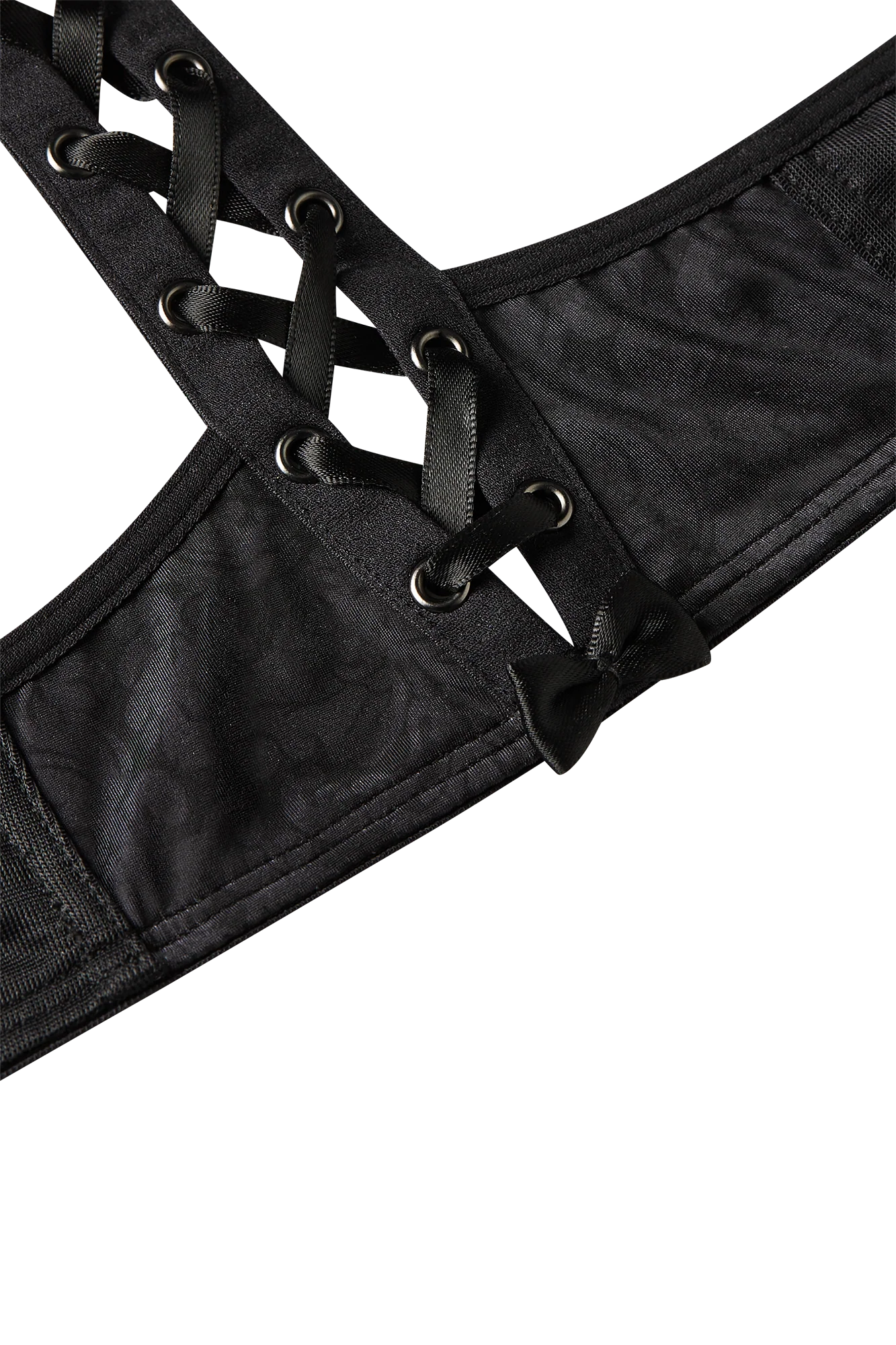 push up bra - Image 6