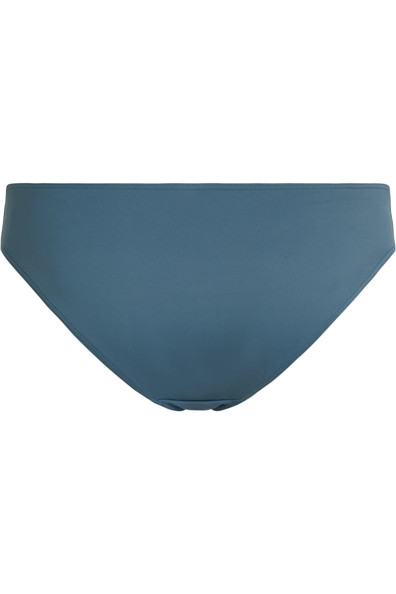 5 cm bikini bottom - Image 3