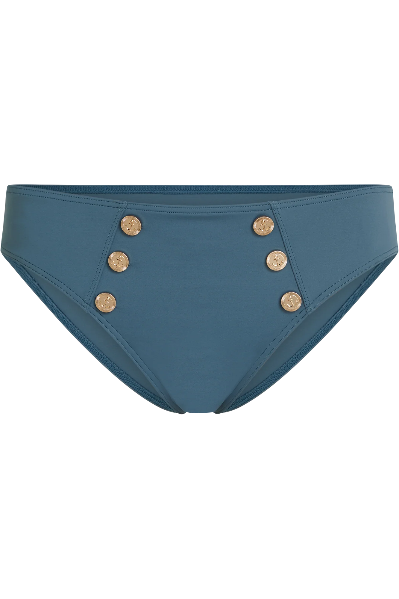 5 cm bikini bottom - Image 4