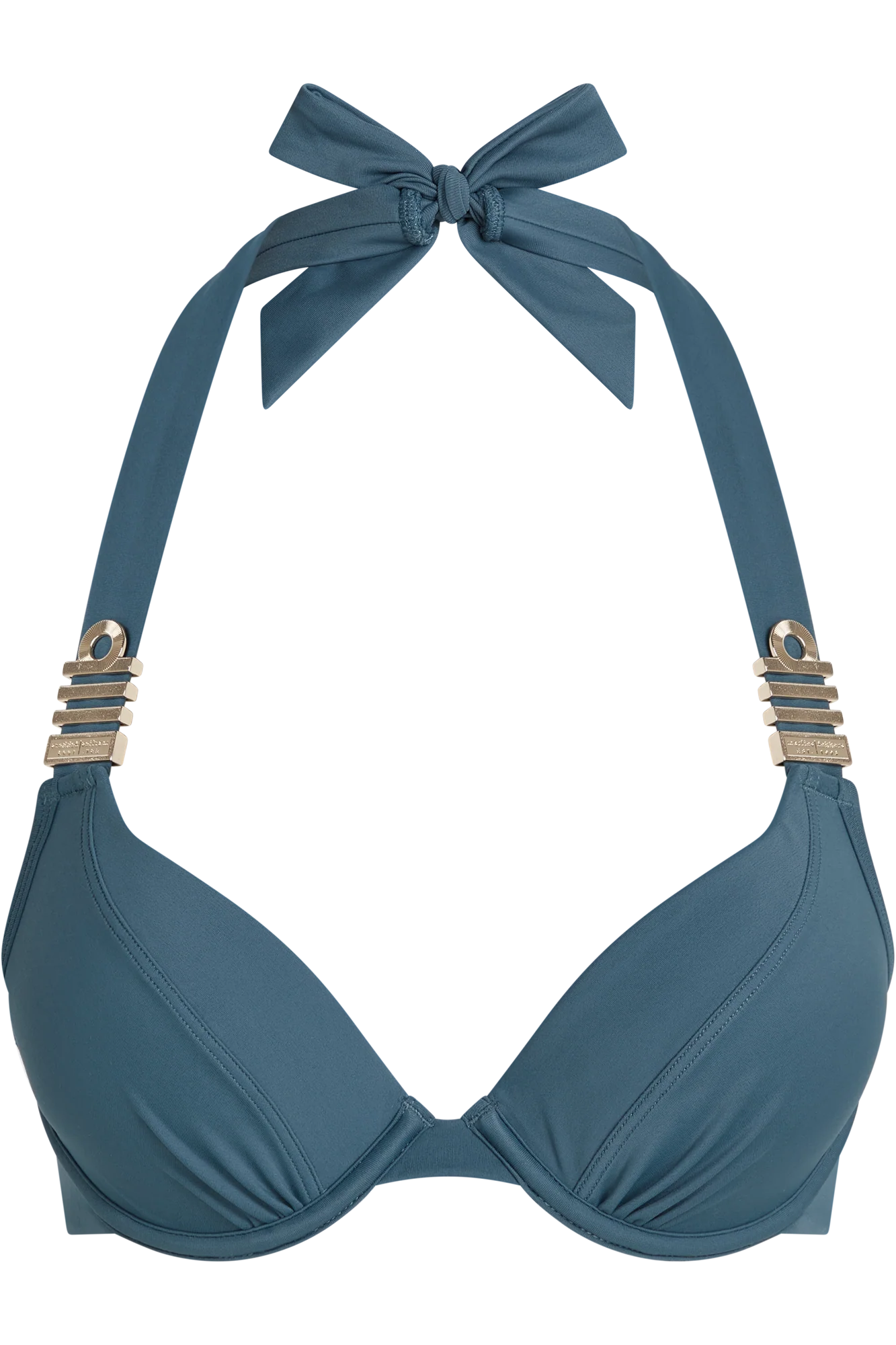 push up bikini top - Image 4