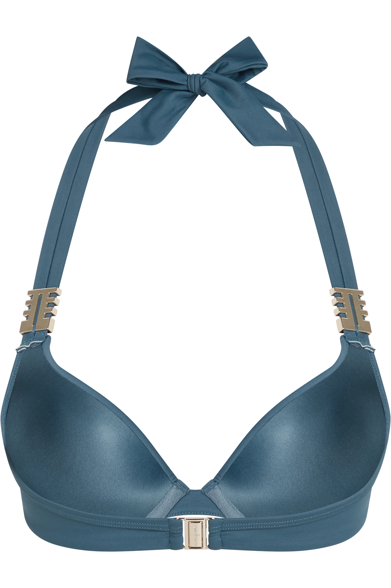 push up bikini top - Image 5