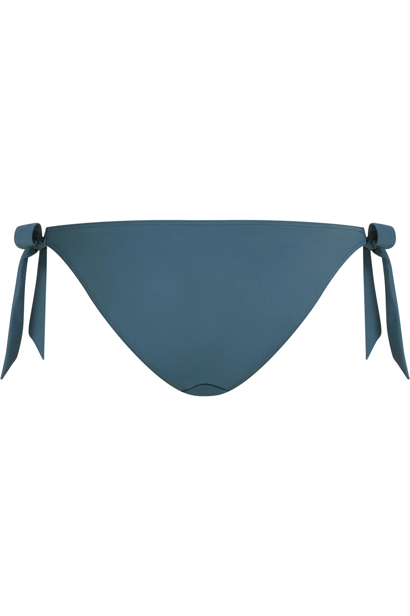 tie and bow bikini bottom - Image 3