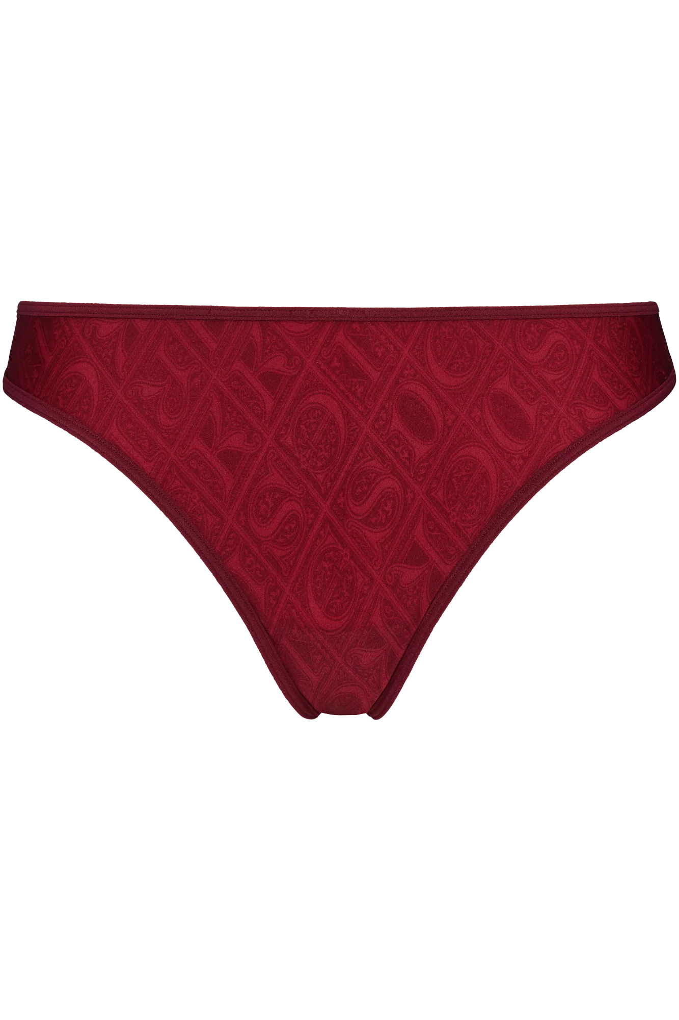4 cm thong - Image 3