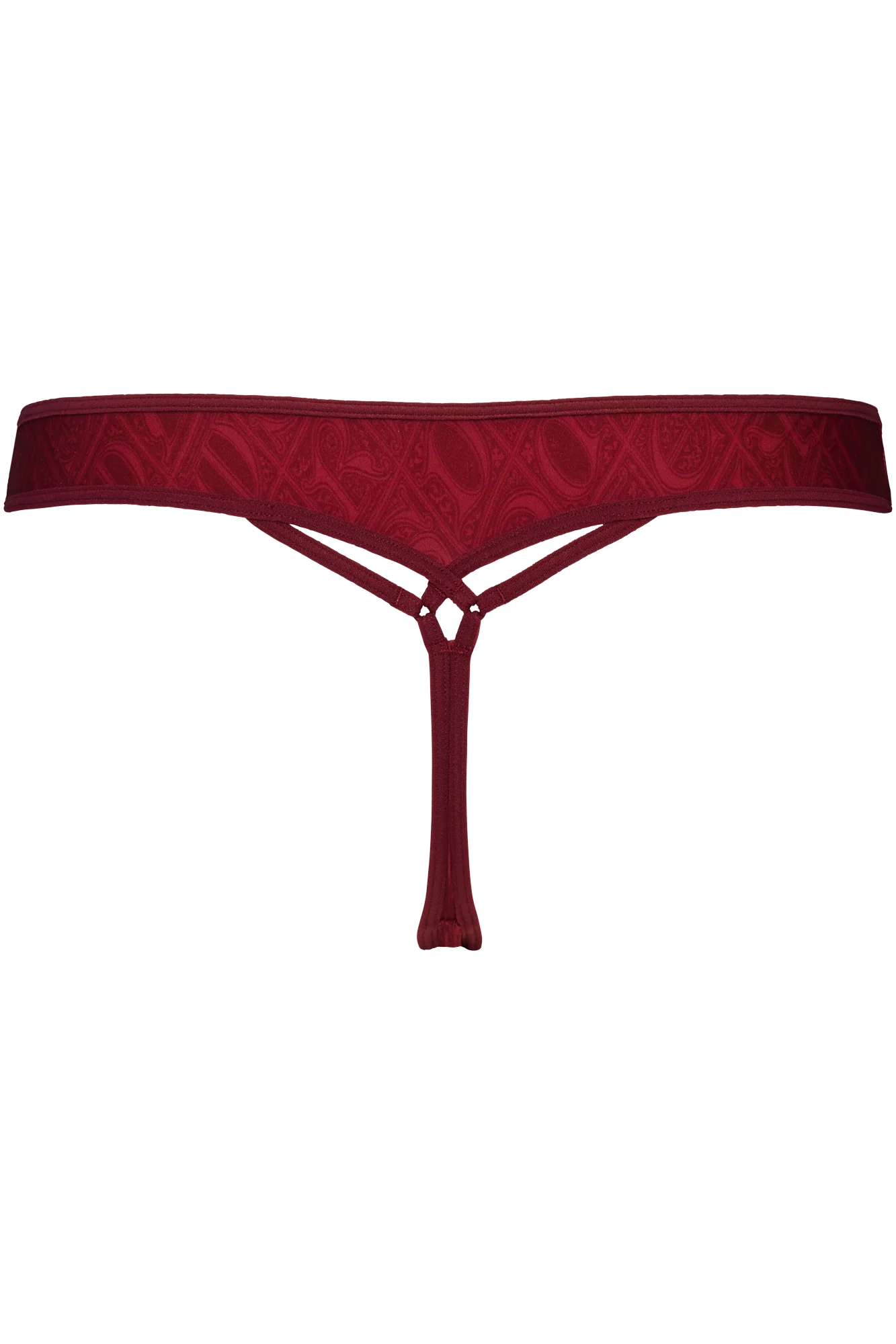 4 cm thong - Image 4
