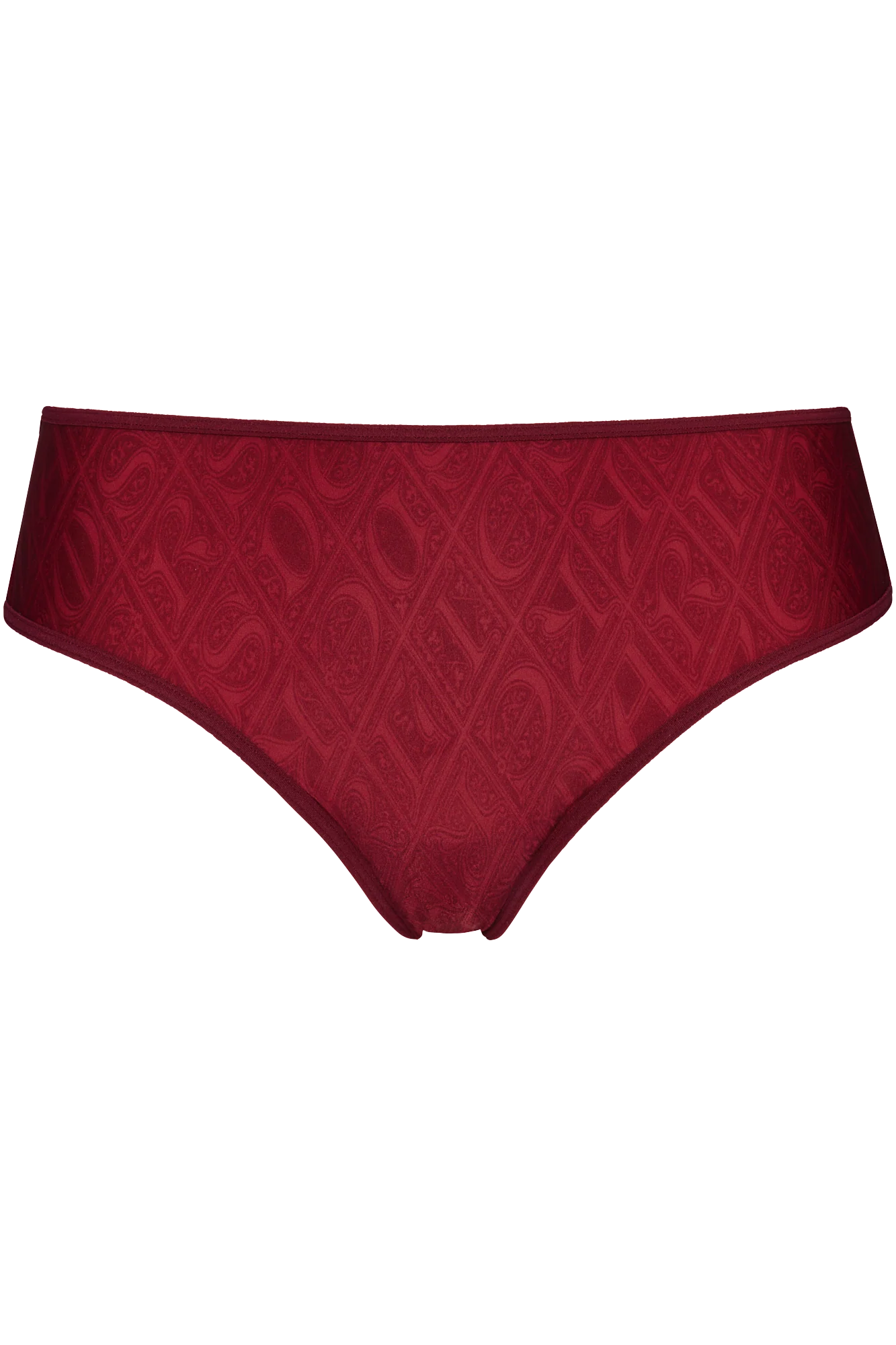 8 cm brazilian briefs - Image 4