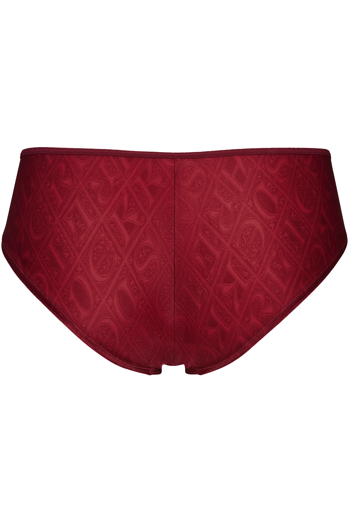 8 cm brazilian briefs - Image 5