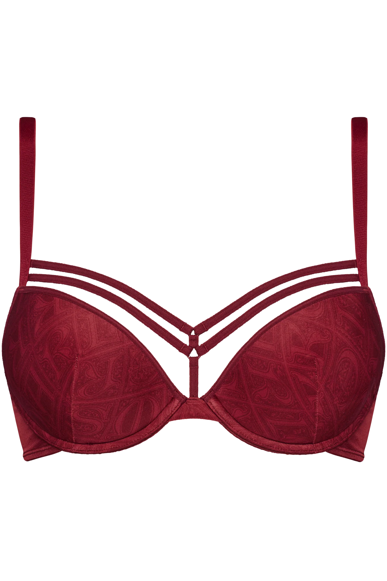 push up bra - Image 4