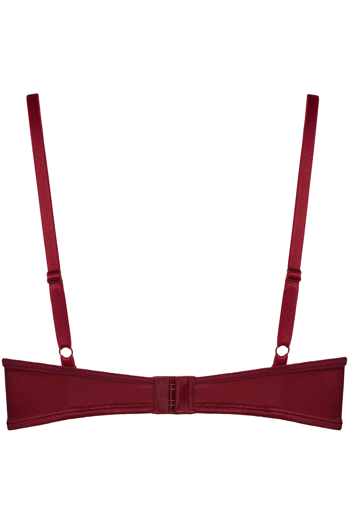 push up bra - Image 5