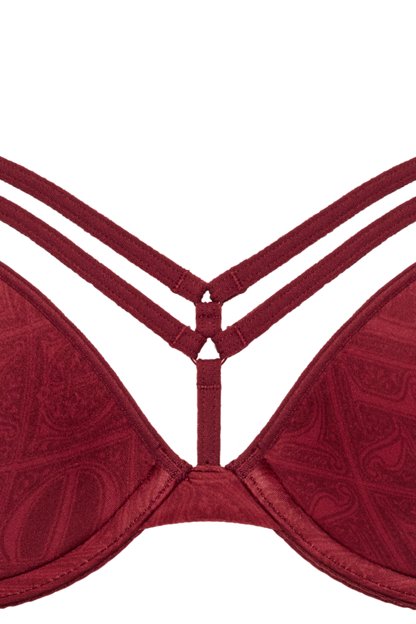 push up bra - Image 6