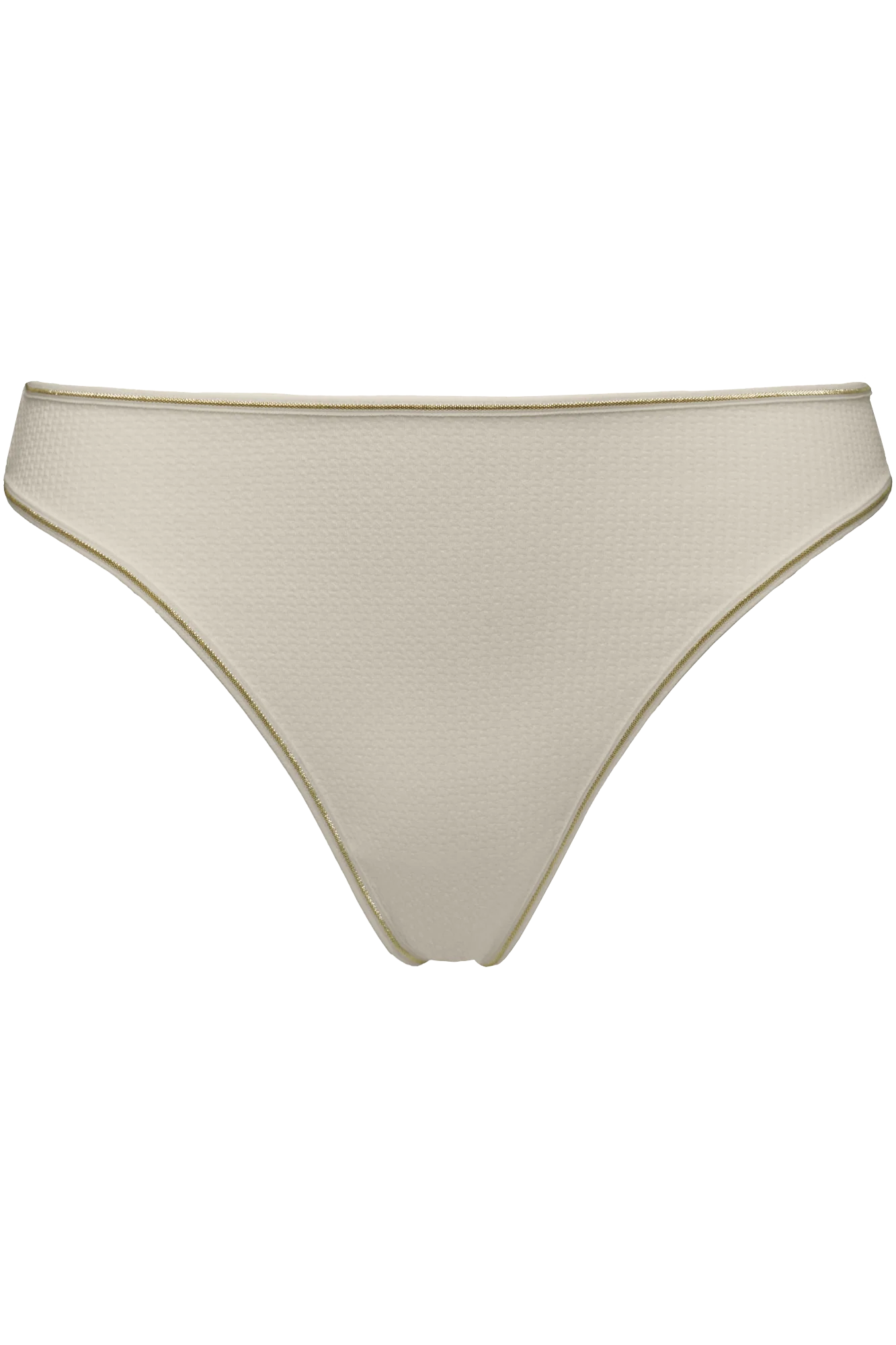 4 cm thong - Image 4