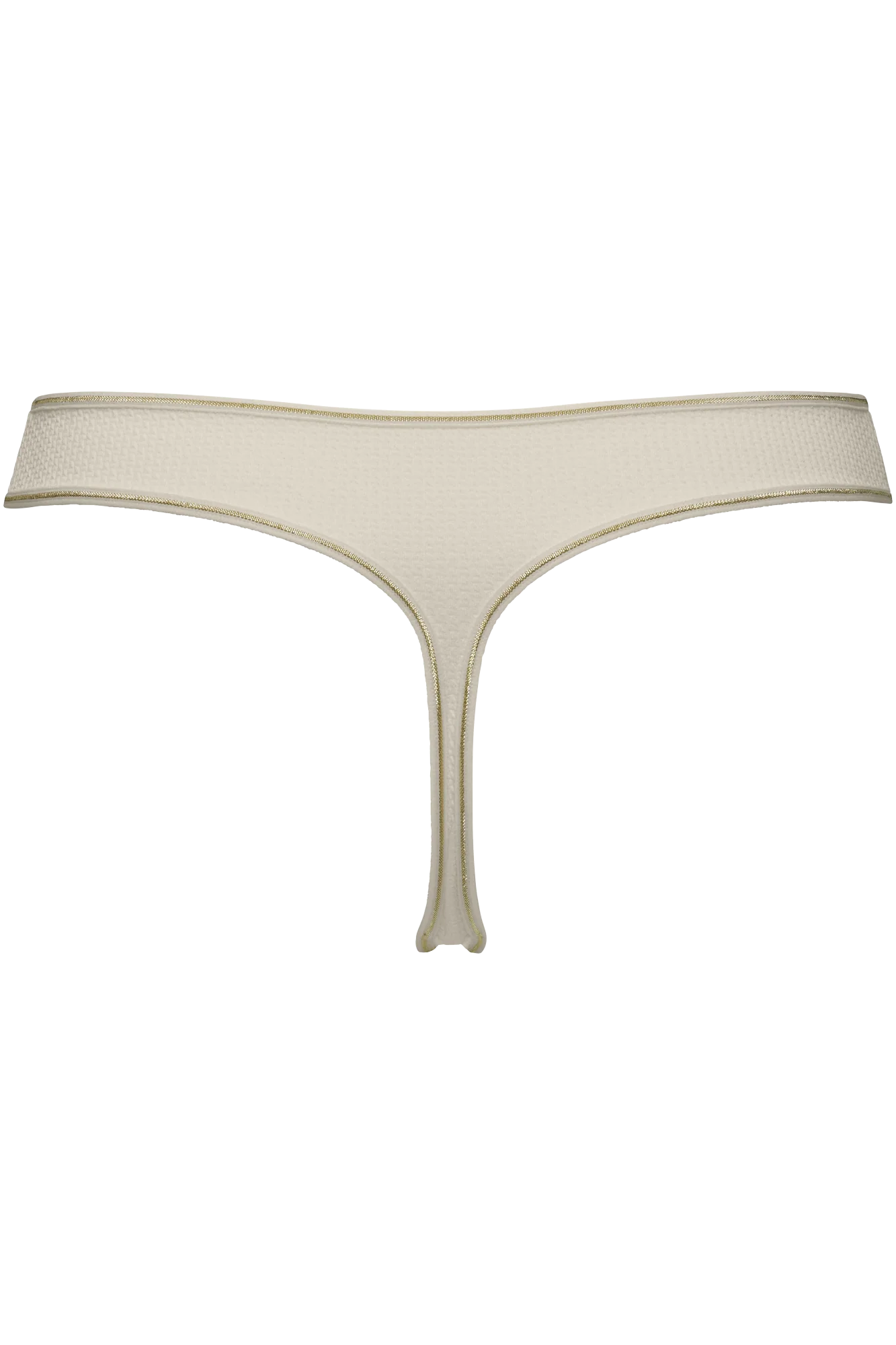 4 cm thong - Image 5