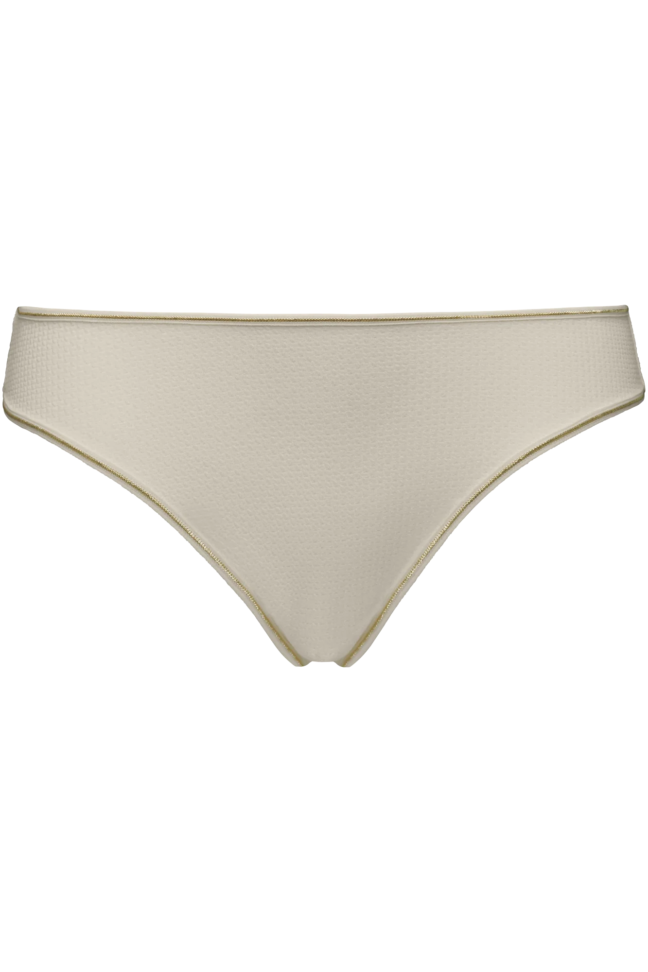 5 cm briefs - Image 4