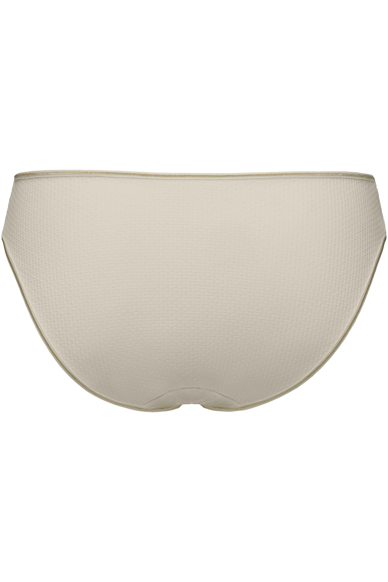 5 cm briefs - Image 5