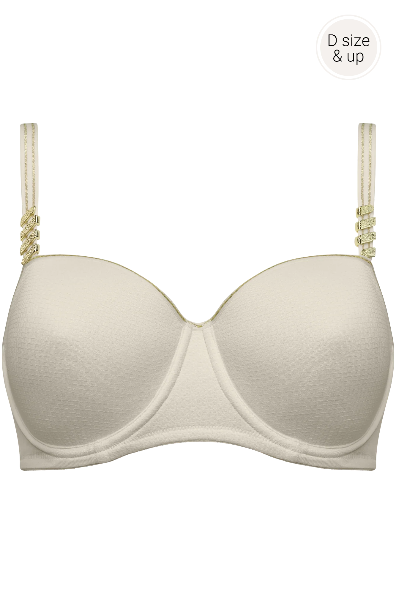 balcony bra - Image 3