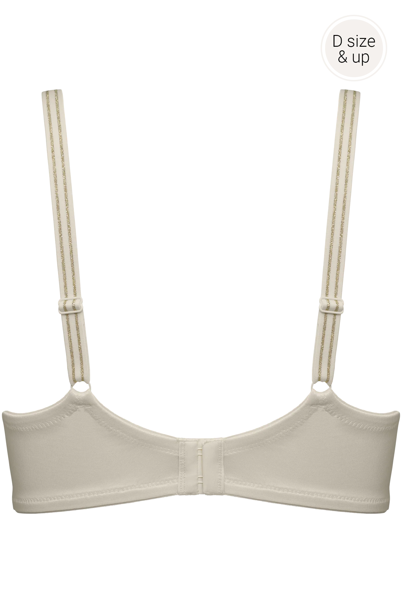 balcony bra - Image 4