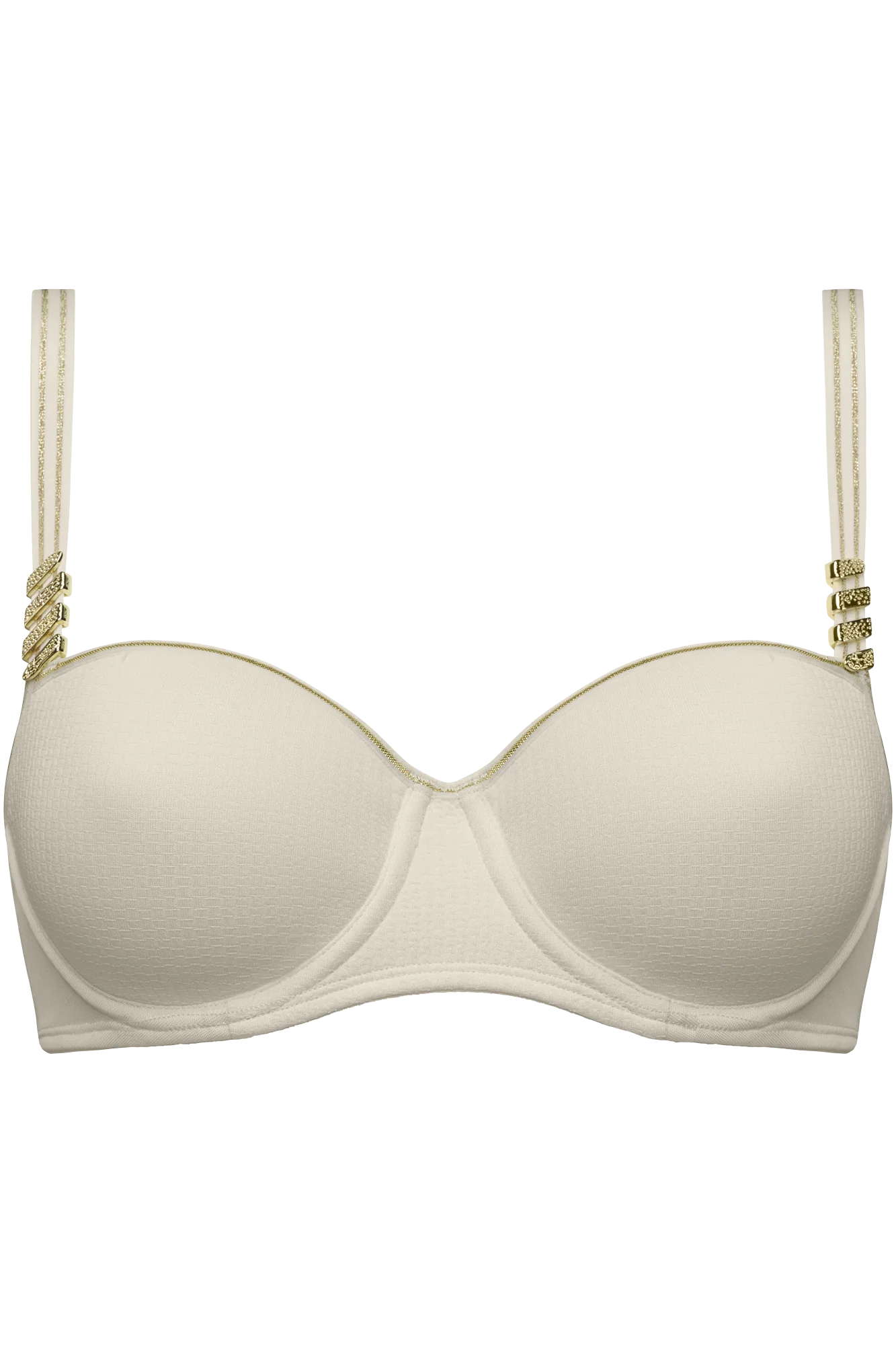 balcony bra - Image 8