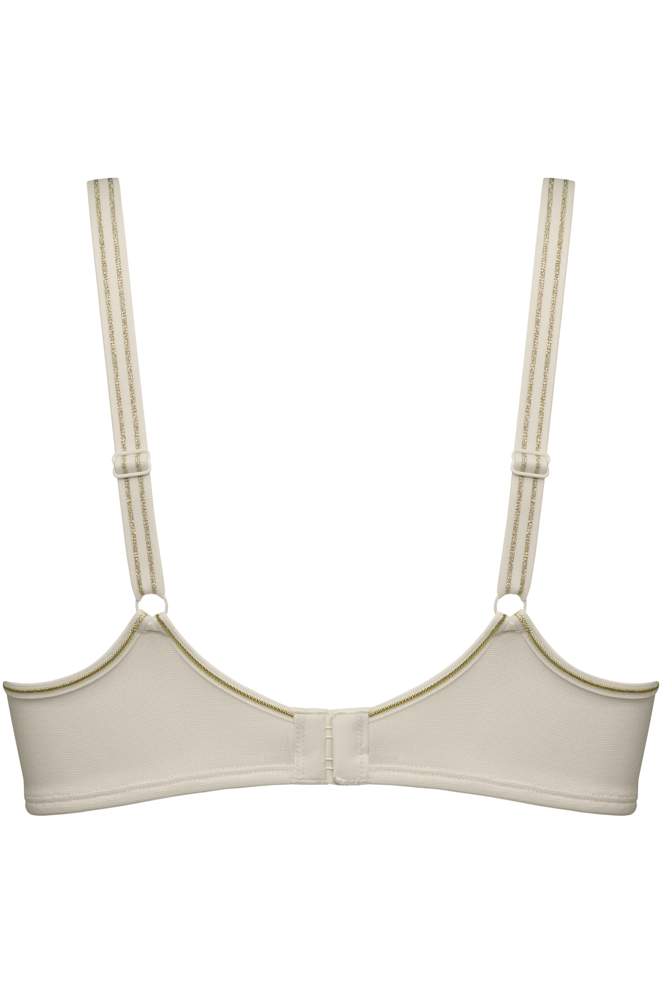 balcony bra - Image 9