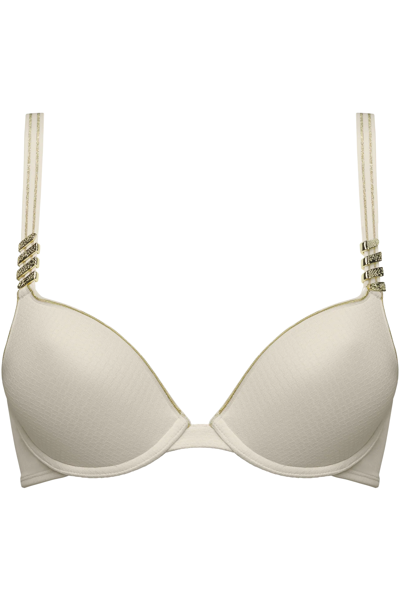 push up bra - Image 4