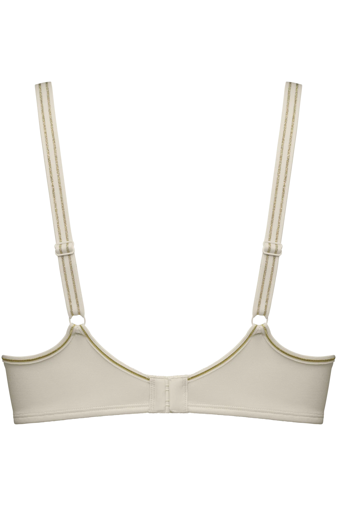 push up bra - Image 5