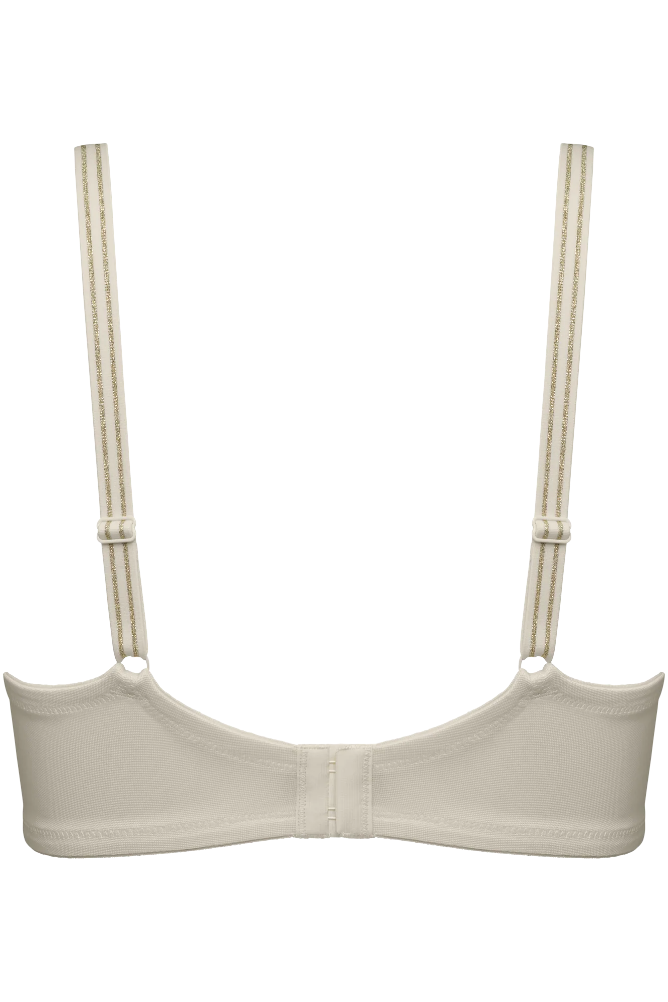 wired unpadded balcony - Image 4