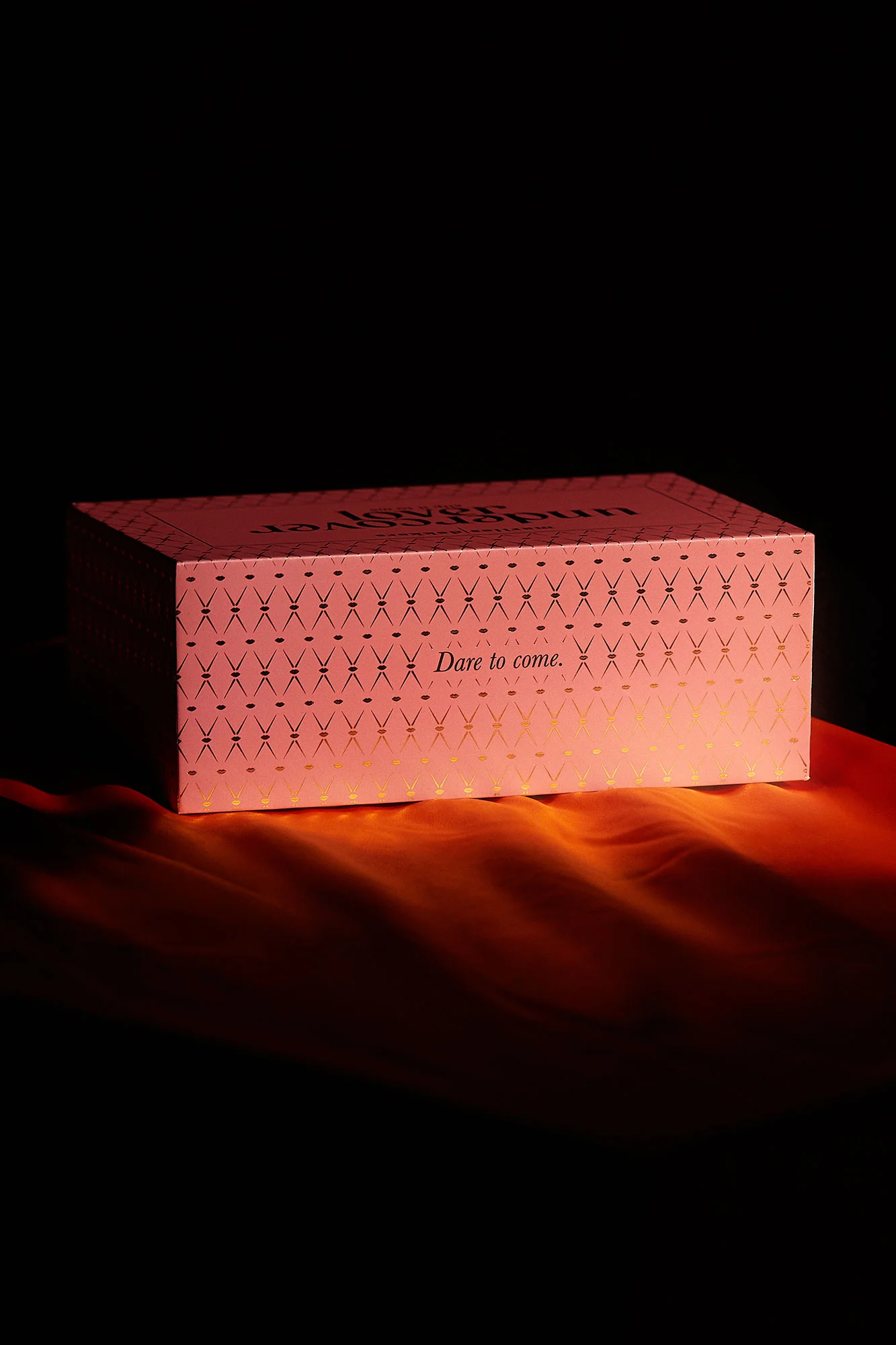 mini vibrator - Image 5
