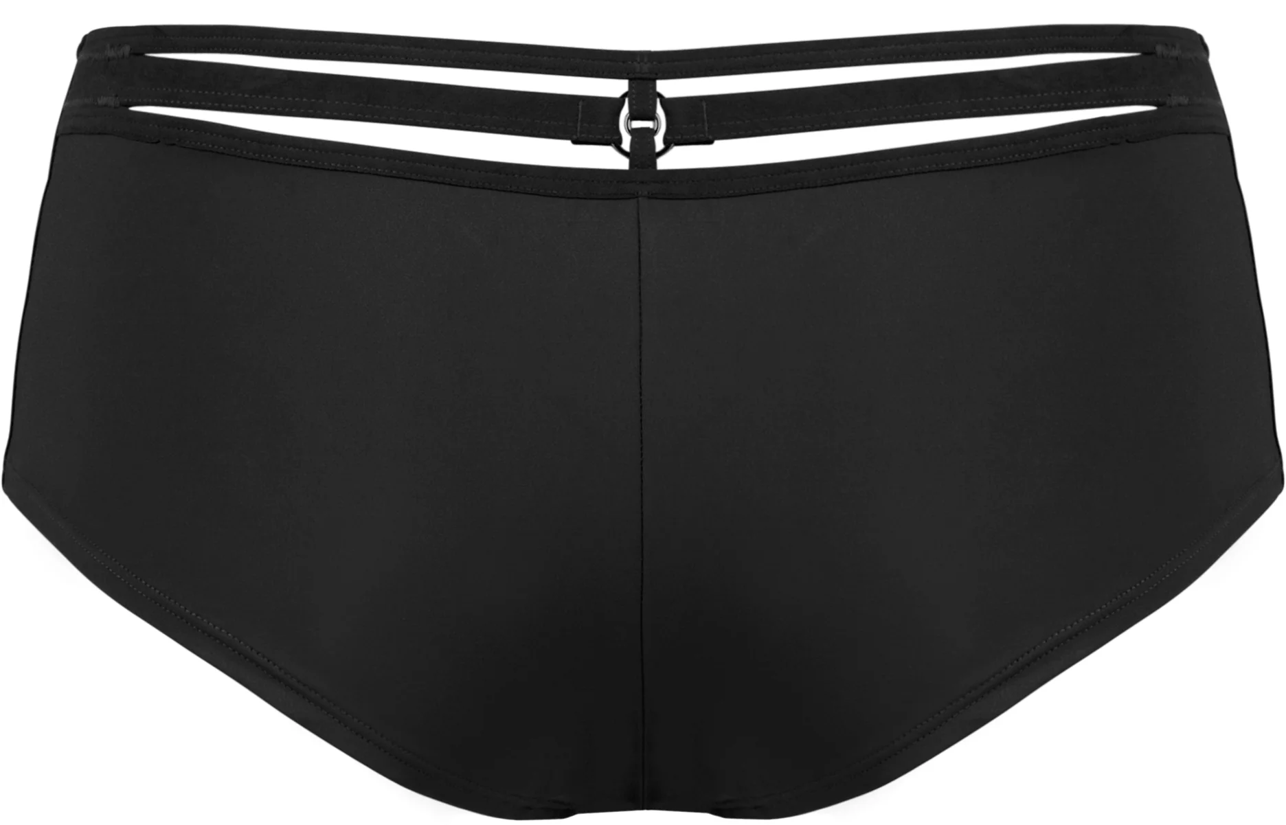 12 cm brazilian shorts - Image 5
