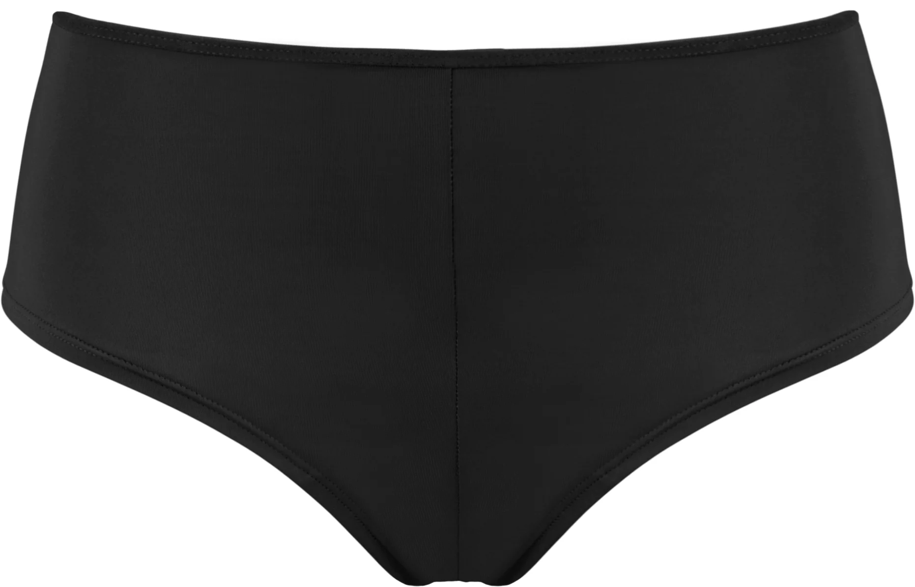 12 cm brazilian shorts - Image 6