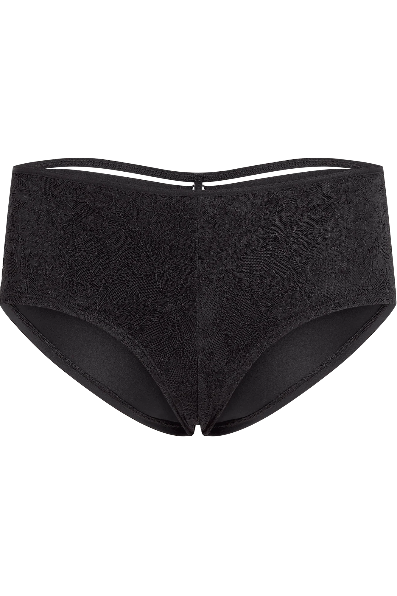 12 cm brazilian shorts - Image 3