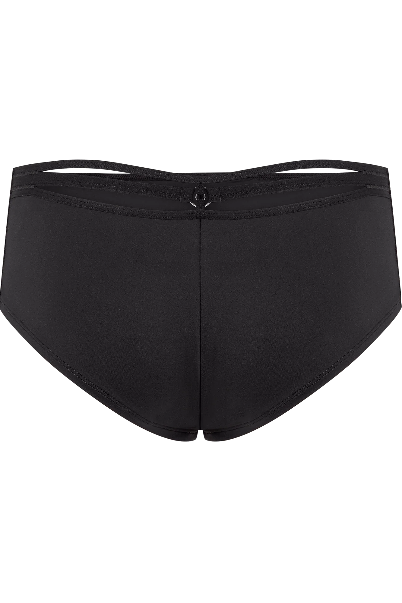 12 cm brazilian shorts - Image 4