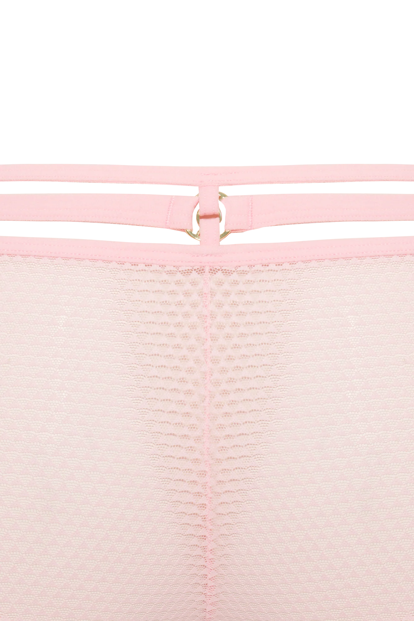 12 cm brazilian shorts - Image 3