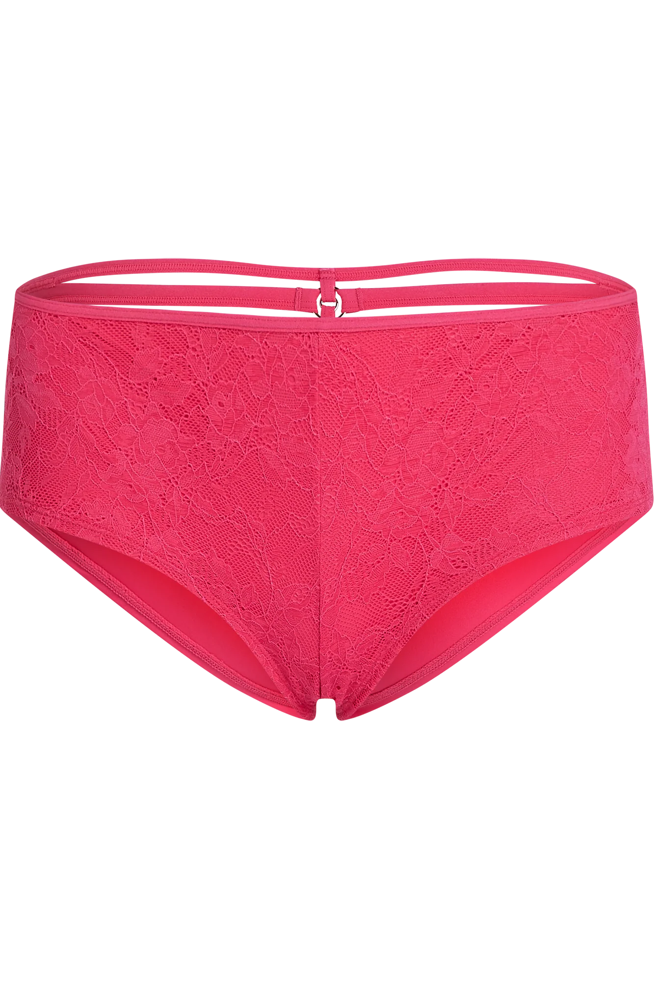 12 cm brazilian shorts - Image 3